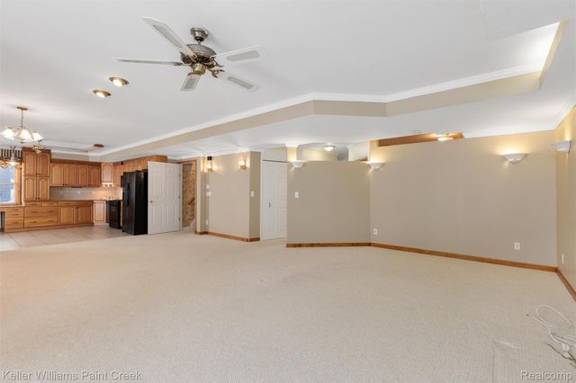 10045 Highland Road, White Lake Charter Township, MI 48386