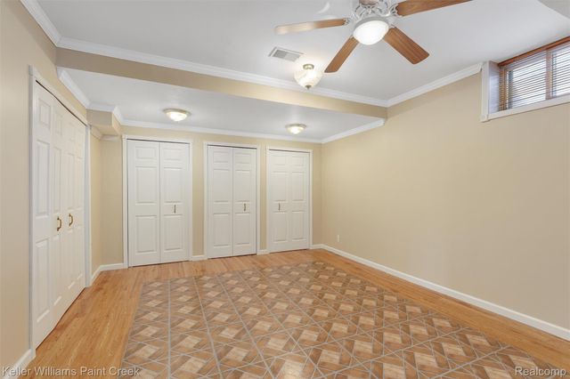 10045 Highland Road, White Lake Charter Township, MI 48386