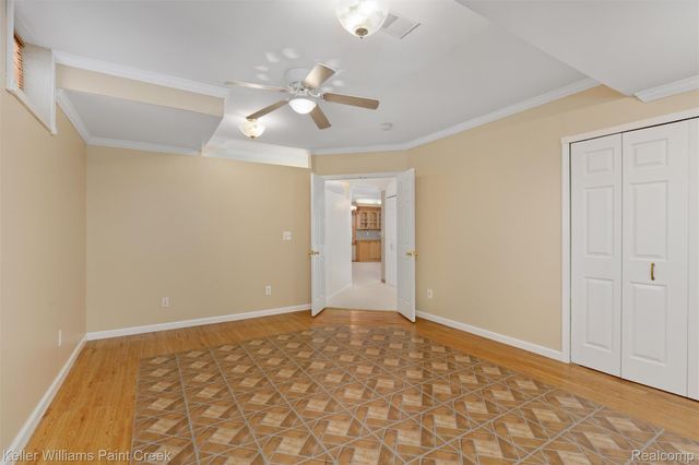 10045 Highland Road, White Lake Charter Township, MI 48386