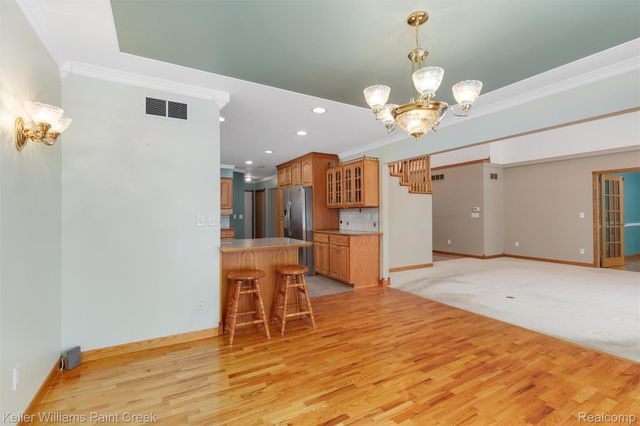 10045 Highland Road, White Lake Charter Township, MI 48386