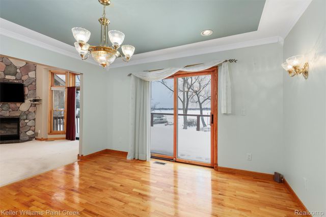 10045 Highland Road, White Lake Charter Township, MI 48386