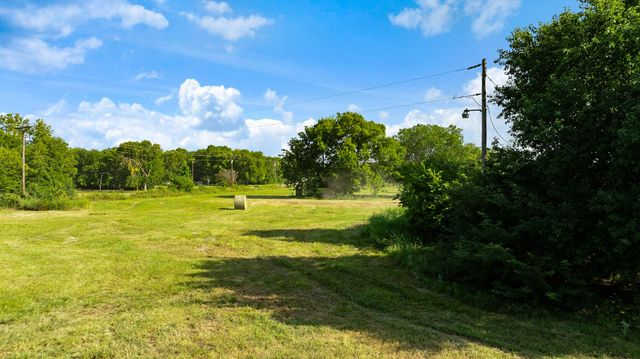 TBD FM 100, Honey Grove, TX 75446
