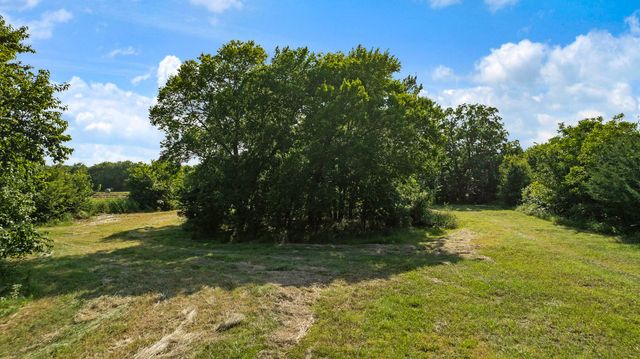 TBD FM 100, Honey Grove, TX 75446