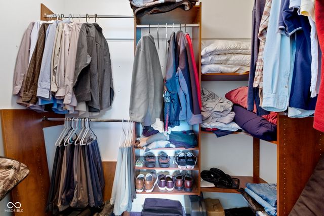 8778 N Deer Crossing Boulevard, Mccordsville, IN 46055