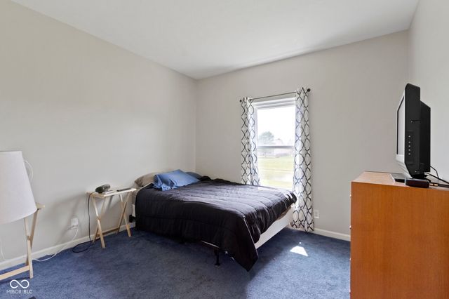 8778 N Deer Crossing Boulevard, Mccordsville, IN 46055