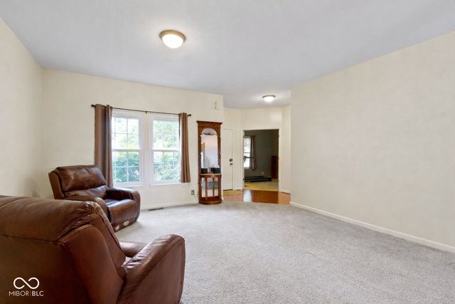 8778 N Deer Crossing Boulevard, Mccordsville, IN 46055