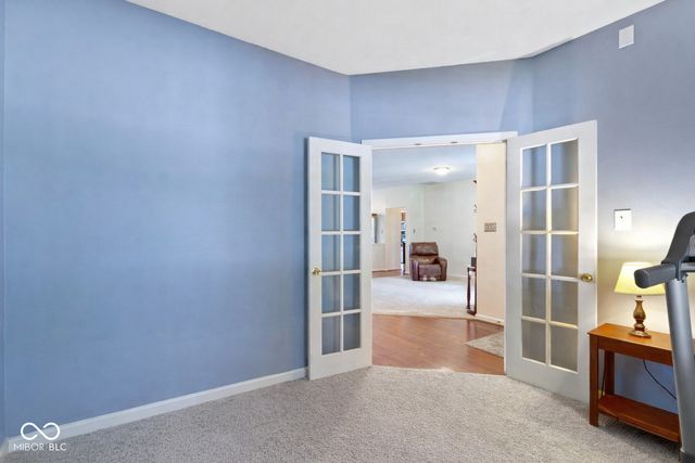 8778 N Deer Crossing Boulevard, Mccordsville, IN 46055