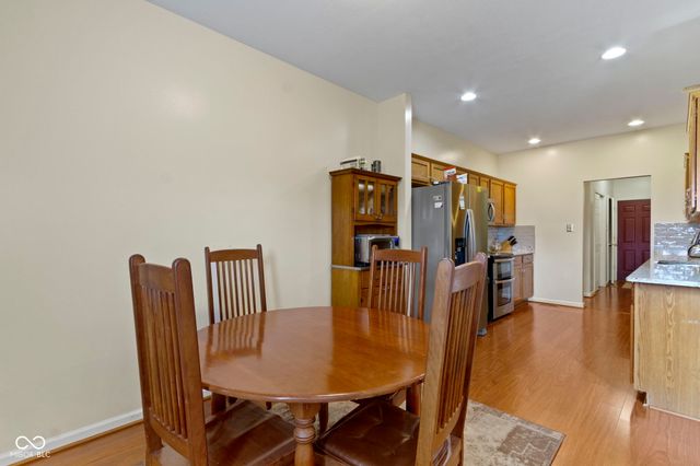 8778 N Deer Crossing Boulevard, Mccordsville, IN 46055