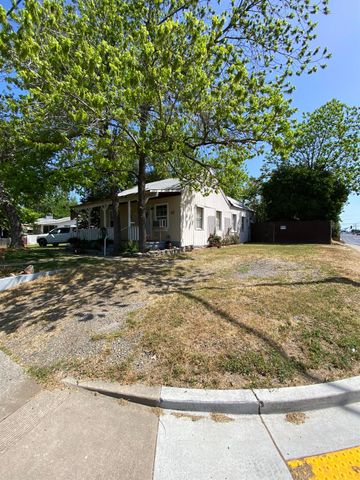 213 S Lincoln St, Roseville, CA 95678