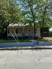 213 S Lincoln St, Roseville, CA 95678