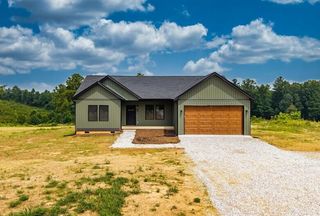 1789 Hickory Cove LN (Lot 4), Moneta, VA 24121