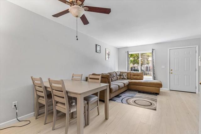 6670 Bell Bluff Avenue, San Diego, CA 92119