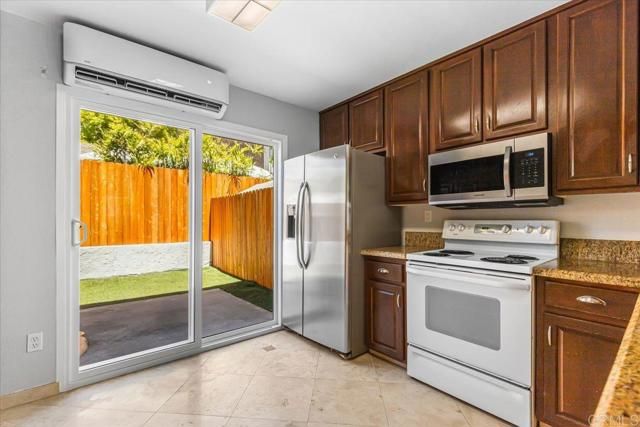 6670 Bell Bluff Avenue, San Diego, CA 92119