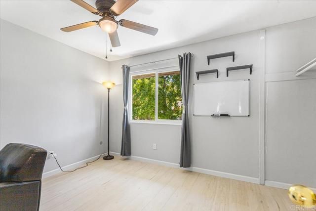 6670 Bell Bluff Avenue, San Diego, CA 92119