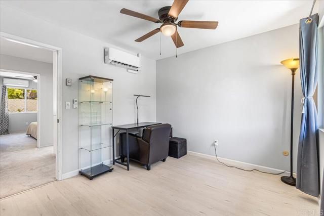 6670 Bell Bluff Avenue, San Diego, CA 92119