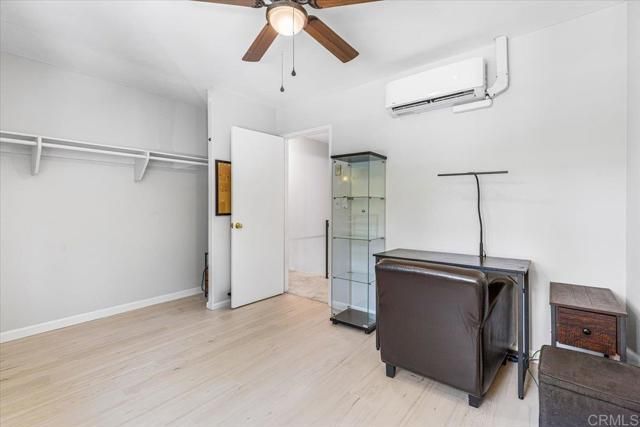 6670 Bell Bluff Avenue, San Diego, CA 92119