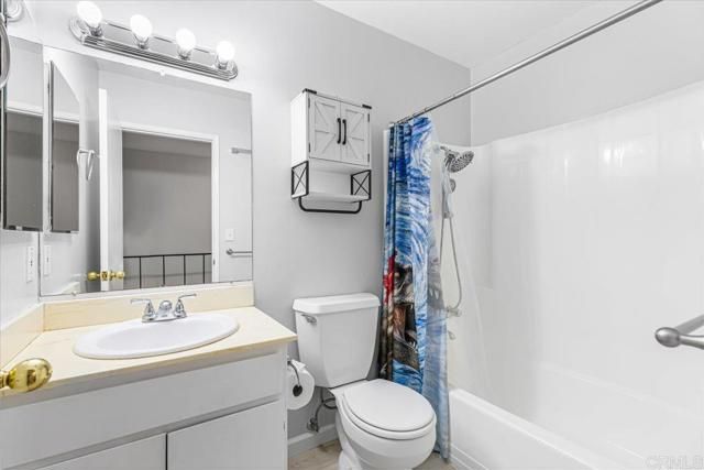 6670 Bell Bluff Avenue, San Diego, CA 92119