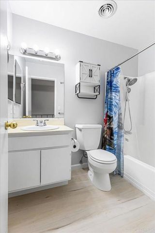 6670 Bell Bluff Avenue, San Diego, CA 92119