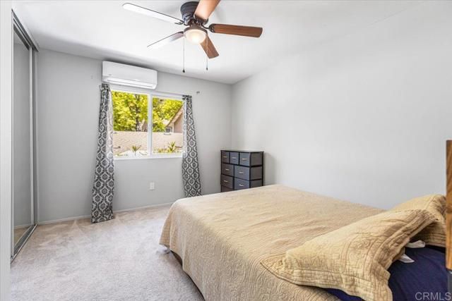 6670 Bell Bluff Avenue, San Diego, CA 92119