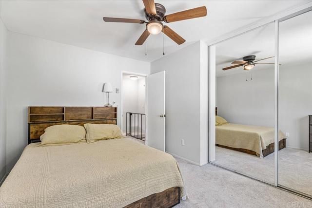 6670 Bell Bluff Avenue, San Diego, CA 92119