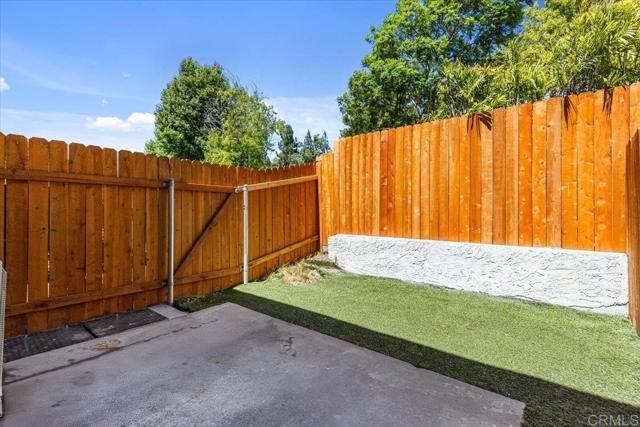 6670 Bell Bluff Avenue, San Diego, CA 92119