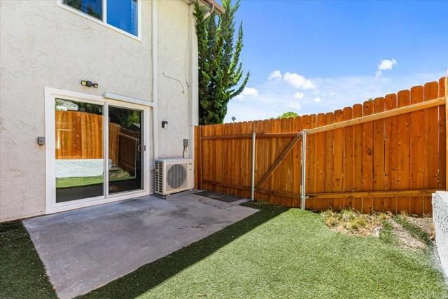 6670 Bell Bluff Avenue, San Diego, CA 92119