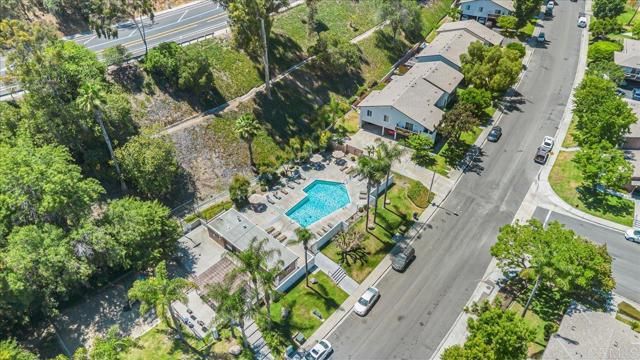 6670 Bell Bluff Avenue, San Diego, CA 92119