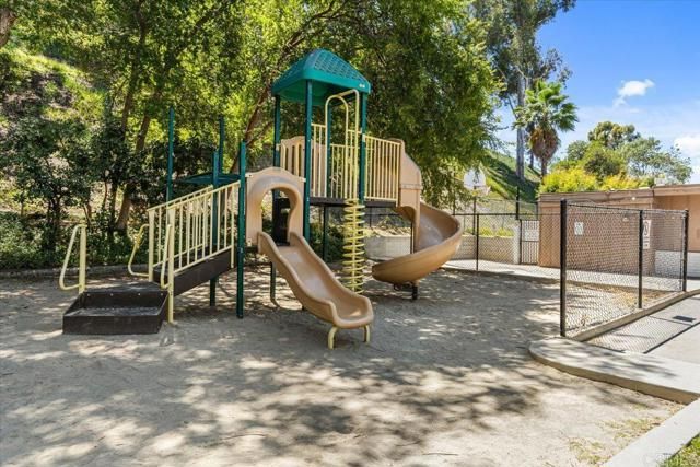 6670 Bell Bluff Avenue, San Diego, CA 92119