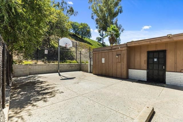 6670 Bell Bluff Avenue, San Diego, CA 92119