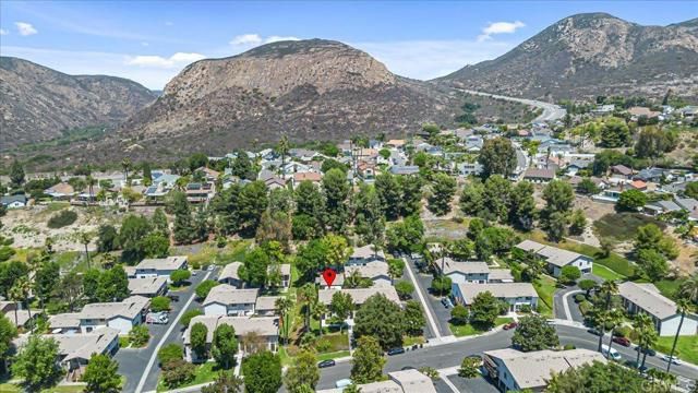 6670 Bell Bluff Avenue, San Diego, CA 92119