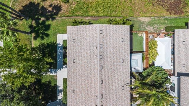 6670 Bell Bluff Avenue, San Diego, CA 92119