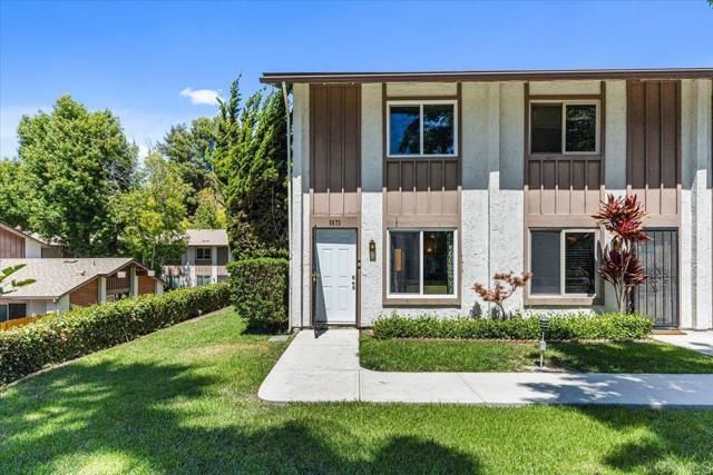 6670 Bell Bluff Avenue, San Diego, CA 92119