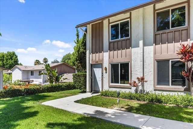 6670 Bell Bluff Avenue, San Diego, CA 92119