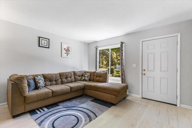 6670 Bell Bluff Avenue, San Diego, CA 92119