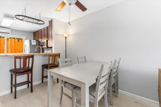 6670 Bell Bluff Avenue, San Diego, CA 92119