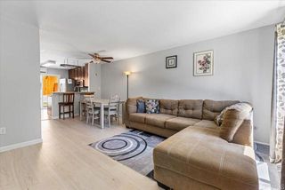 6670 Bell Bluff Avenue, San Diego, CA 92119