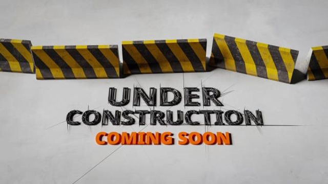 535 Echo Glade Court, Azle, TX 76020