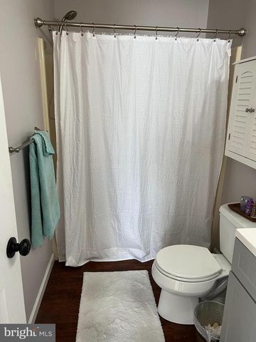 208 ASHLEY RUN, Voorhees, NJ 08043