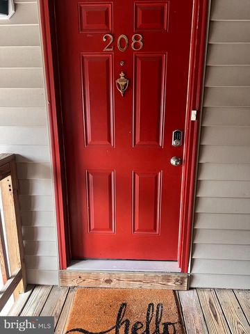 208 ASHLEY RUN, Voorhees, NJ 08043