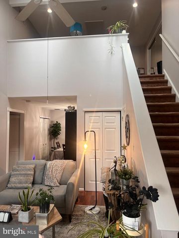 208 ASHLEY RUN, Voorhees, NJ 08043