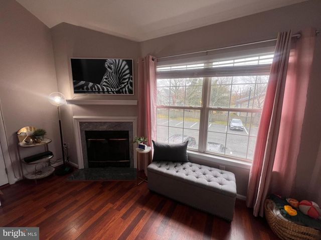 208 ASHLEY RUN, Voorhees, NJ 08043