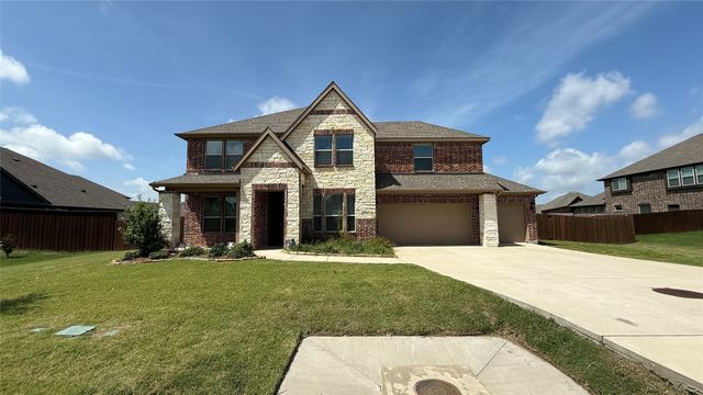 6231 Lumley Road, Mesquite, TX 75181