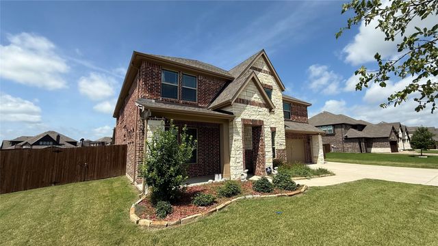 6231 Lumley Road, Mesquite, TX 75181