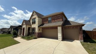 6231 Lumley Road, Mesquite, TX 75181