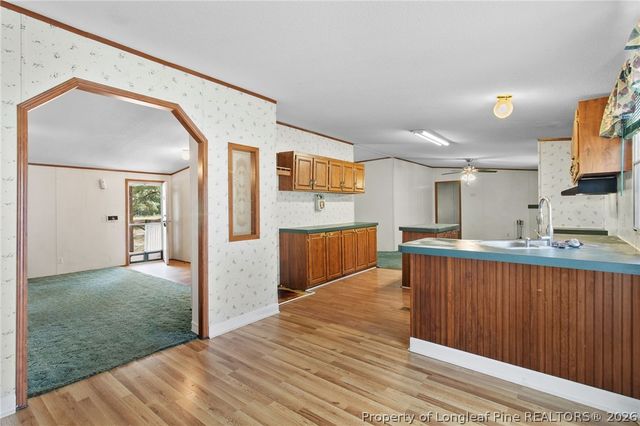 863 Black Road, Cameron, NC 28326
