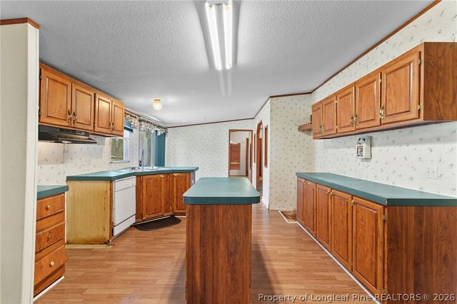 863 Black Road, Cameron, NC 28326