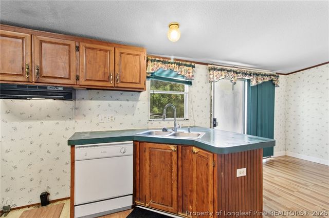 863 Black Road, Cameron, NC 28326