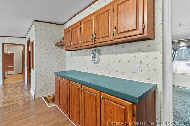 863 Black Road, Cameron, NC 28326