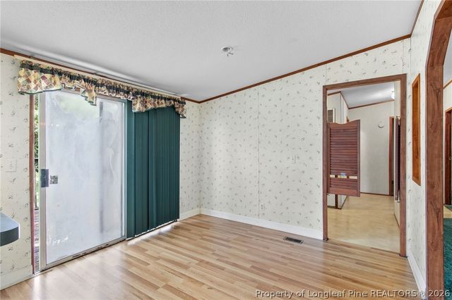 863 Black Road, Cameron, NC 28326
