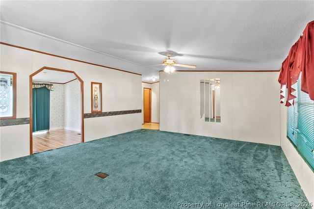 863 Black Road, Cameron, NC 28326